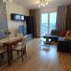 EUROPA22 Hostel - prywatne 3 pokoje lub Apartament cały z 3 pokojami - CENTRUM MIASTA Szybkie i Łatwe Zameldowanie 24h, Tomaszów Mazowiecki (foto 7)