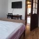 EUROPA22 Hostel - prywatne 3 pokoje lub Apartament cały z 3 pokojami - CENTRUM MIASTA Szybkie i Łatwe Zameldowanie 24h, Tomaszów Mazowiecki (foto 2)