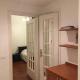 Natalia's 2-rooms cozy flat, only 10 min to Duomo, Mediolan - Zdjęcie 9