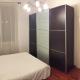 Natalia's 2-rooms cozy flat, only 10 min to Duomo, Mediolan - Zdjęcie 1