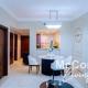 Classic 1 Bed Suite in Burj Vista Tower, Downtown, Dubaj - Fotografie 5