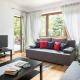 Large Apartment in Centre of Zakopane by Rent like home, Zakopane - Photo 3