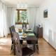 Large Apartment in Centre of Zakopane by Rent like home, Zakopane - Photo 5