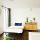 Elegant 2 Bed Flat in East London, Лондон - Фото 2