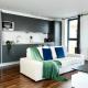 Elegant 2 Bed Flat in East London, Лондон - Фото 3