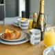 Elegant 2 Bed Flat in East London, Лондон - Фото 5