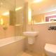 Elegant 2 Bed Flat in East London, Лондон - Фото 7