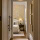 Corinthia Grand Hotel du Boulevard Bucharest, Bukarest - Foto 2