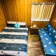 31 Backpack Guest House Renai - Fotografie 10