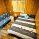 31 Backpack Guest House Renai - Fotografie 9