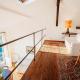 Elegance on the Sea - with wifi 200 meters from the sea, Pieve Ligure (foto 3)