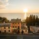 Elegance on the Sea - with wifi 200 meters from the sea, Pieve Ligure (foto 4)