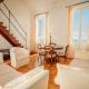 Elegance on the Sea - with wifi 200 meters from the sea, Pieve Ligure (foto 7)