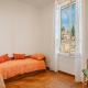 Elegance on the Sea - with wifi 200 meters from the sea, Pieve Ligure (foto 9)