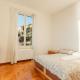 Elegance on the Sea - with wifi 200 meters from the sea, Pieve Ligure (foto 10)