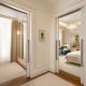 Corinthia Grand Hotel du Boulevard Bucharest, Bukarest - Foto 9
