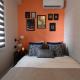 Stunning 2BR 3AC Near Metro - YM 3, Istanbul - Foto 8