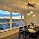 Stunning 2BR 3AC Near Metro - YM 3, Istanbul - Foto 6