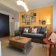 Stunning 2BR 3AC Near Metro - YM 3, Istanbul - Foto 4