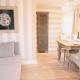 Berthin-Bleeg-Str. 1, W6, Wenningstedt - Foto 6