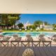 Borgo Maresca by Perle di Puglia, Carovigno (fotografie 6)