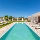 Borgo Maresca by Perle di Puglia, Carovigno (fotografie 4)