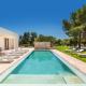 Borgo Maresca by Perle di Puglia, Carovigno (fotografie 5)