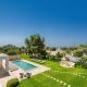 Borgo Maresca by Perle di Puglia, Carovigno (fotografie 3)