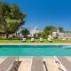 Borgo Maresca by Perle di Puglia, Carovigno (fotografie 2)