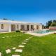Borgo Maresca by Perle di Puglia, Carovigno (fotografie 9)
