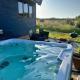 Tamarisk Cabin Bude - Photo 1