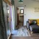 Tamarisk Cabin Bude - Photo 7