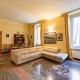 Graceful Home Genova City Center - Happy Rentals - Photo 2