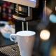 JustStay Ratingen Hotel & Apartments, Ratingen - Foto 10