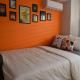Stunning Seaview 2BR near Metro - YM5, Istanbul - Foto 9