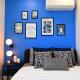 Stunning Seaview 2BR near Metro - YM5, Istanbul - Foto 10