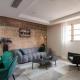 Stunning 2-Bed Apartment in Heart of Valletta, Valletta - Zdjęcie 5