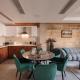 Stunning 2-Bed Apartment in Heart of Valletta, Valletta - Zdjęcie 2