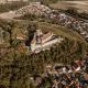 Burg Stettenfels, Untergruppenbach - Foto 2