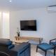 The Arborglen - 3 Bedrooms Apartment - Santa Cruz, Санта-Круш (фото 7)