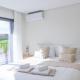 The Arborglen - 3 Bedrooms Apartment - Santa Cruz, Санта-Круш (фото 4)