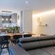 The Arborglen - 3 Bedrooms Apartment - Santa Cruz, Санта-Круш (фото 8)