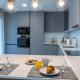 The Arborglen - 3 Bedrooms Apartment - Santa Cruz, Санта-Круш (фото 10)