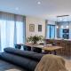The Arborglen - 3 Bedrooms Apartment - Santa Cruz, Санта-Круш