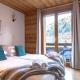Apartment Morzine Central - Mountain Voyages