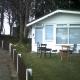 Be my guest, Hemborough Post (fotografie 3)
