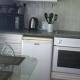 Be my guest, Hemborough Post (fotografie 4)