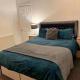 Comfort Inn, Shafton