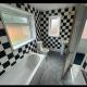 Comfort Inn, Shafton (fotografie 2)