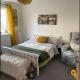 Comfort Inn, Shafton (fotografie 3)
